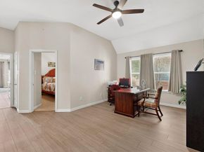 6869  Cape Cod Drive , Grand Prairie Texas 75054