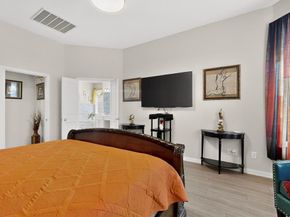 6869  Cape Cod Drive , Grand Prairie Texas 75054