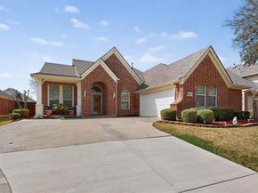 6869  Cape Cod Drive , Grand Prairie Texas 75054