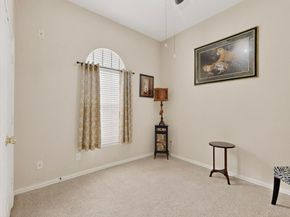 6869  Cape Cod Drive , Grand Prairie Texas 75054