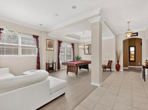 6869  Cape Cod Drive , Grand Prairie Texas 75054