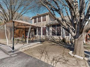 6869  Cape Cod Drive , Grand Prairie Texas 75054