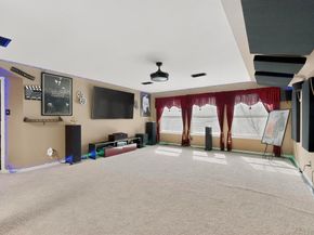 6869  Cape Cod Drive , Grand Prairie Texas 75054