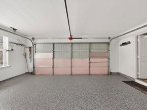 6869  Cape Cod Drive , Grand Prairie Texas 75054