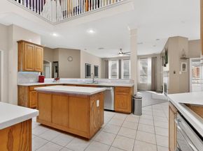 6869  Cape Cod Drive , Grand Prairie Texas 75054