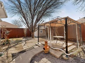 6869  Cape Cod Drive , Grand Prairie Texas 75054