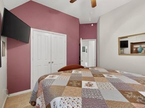 6869  Cape Cod Drive , Grand Prairie Texas 75054