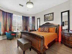 6869  Cape Cod Drive , Grand Prairie Texas 75054