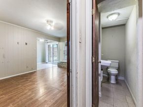 4037  Treeline Drive , Dallas Texas 75224