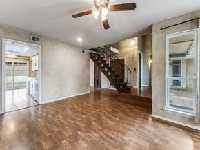 4037  Treeline Drive , Dallas Texas 75224