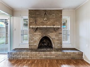 4037  Treeline Drive , Dallas Texas 75224