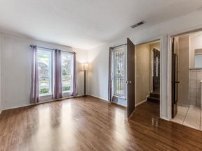 4037  Treeline Drive , Dallas Texas 75224