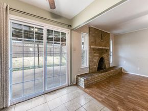 4037  Treeline Drive , Dallas Texas 75224