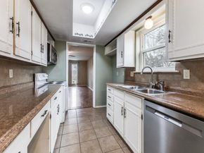 4037  Treeline Drive , Dallas Texas 75224