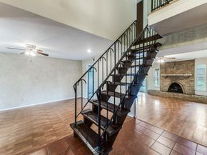 4037  Treeline Drive , Dallas Texas 75224
