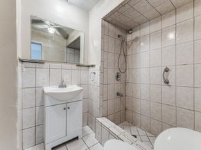 4037  Treeline Drive , Dallas Texas 75224