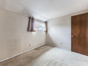 4037  Treeline Drive , Dallas Texas 75224