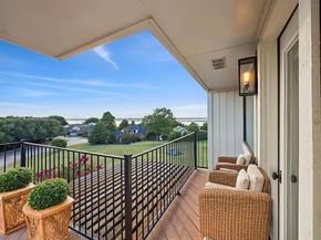 435  Columbia Drive , Rockwall Texas 75032