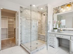 435  Columbia Drive , Rockwall Texas 75032