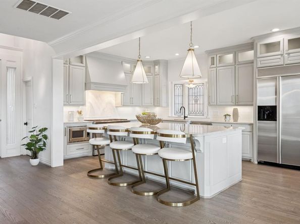 435  Columbia Drive , Rockwall Texas 75032