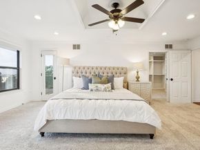 435  Columbia Drive , Rockwall Texas 75032