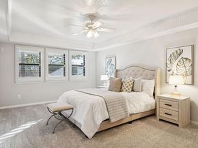 435  Columbia Drive , Rockwall Texas 75032