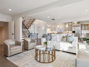 435  Columbia Drive , Rockwall Texas 75032