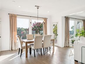 435  Columbia Drive , Rockwall Texas 75032