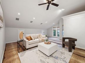 435  Columbia Drive , Rockwall Texas 75032