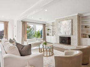 435  Columbia Drive , Rockwall Texas 75032