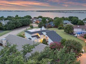 435  Columbia Drive , Rockwall Texas 75032