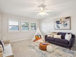 435  Columbia Drive , Rockwall Texas 75032