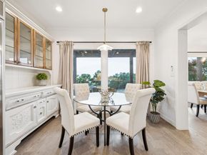 435  Columbia Drive , Rockwall Texas 75032