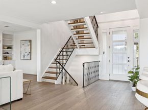 435  Columbia Drive , Rockwall Texas 75032