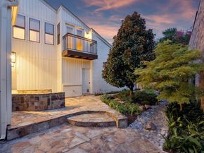 435  Columbia Drive , Rockwall Texas 75032