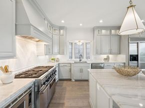 435  Columbia Drive , Rockwall Texas 75032