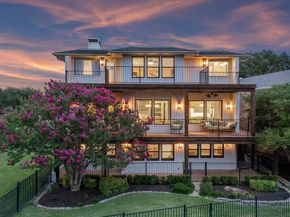 435  Columbia Drive , Rockwall Texas 75032