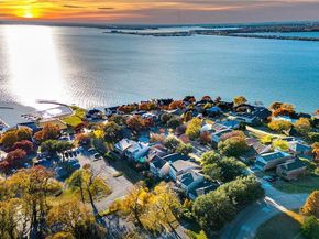 435  Columbia Drive , Rockwall Texas 75032