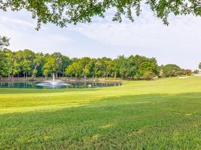 435  Columbia Drive , Rockwall Texas 75032