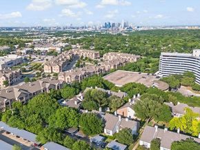 2535  Wedglea Drive  224, Dallas Texas 75211