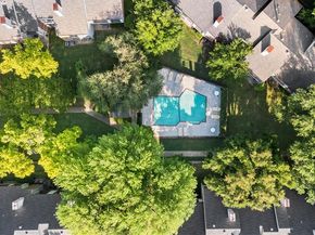 2535  Wedglea Drive  224, Dallas Texas 75211