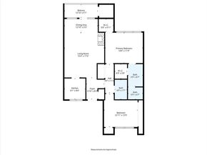 2535  Wedglea Drive  224, Dallas Texas 75211