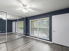 2535  Wedglea Drive  224, Dallas Texas 75211