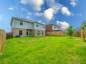 360  Ridgeland Oaks Drive , Fort Worth Texas 76120