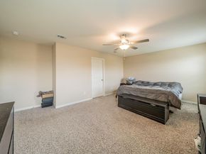 360  Ridgeland Oaks Drive , Fort Worth Texas 76120
