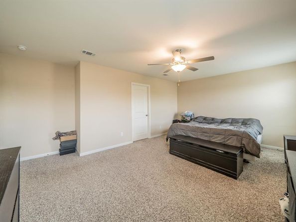 360  Ridgeland Oaks Drive , Fort Worth Texas 76120