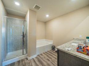 360  Ridgeland Oaks Drive , Fort Worth Texas 76120