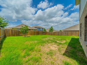 360  Ridgeland Oaks Drive , Fort Worth Texas 76120