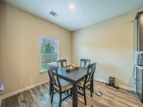 360  Ridgeland Oaks Drive , Fort Worth Texas 76120