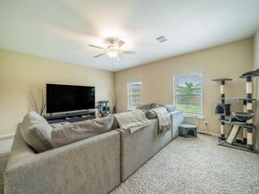 360  Ridgeland Oaks Drive , Fort Worth Texas 76120